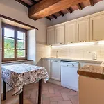 La Loggia Corgna