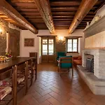La Loggia Agroturismo *