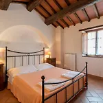 Agroturismo La Loggia Corgna