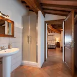 La Loggia * Corgna