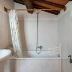 Agroturismo La Loggia *