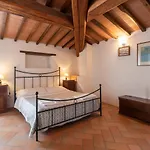 La Loggia Corgna