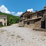 La Loggia *