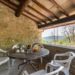 Agroturismo La Loggia