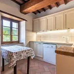 La Loggia * Corgna