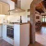 La Loggia Farm stay Corgna