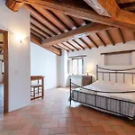 La Loggia *