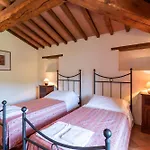 La Loggia