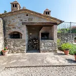 La Loggia Corgna