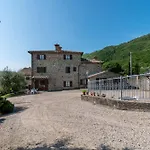 La Loggia *