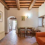 La Loggia *