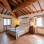 农家乐 La Loggia Corgna