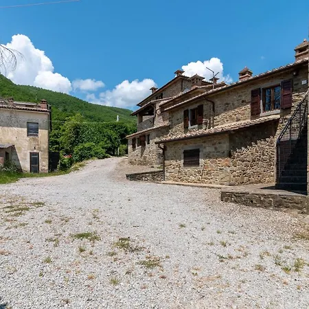 La Loggia *