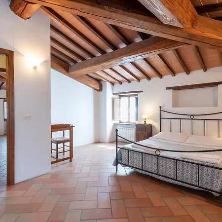 La Loggia *